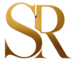 Logo SultanRasa